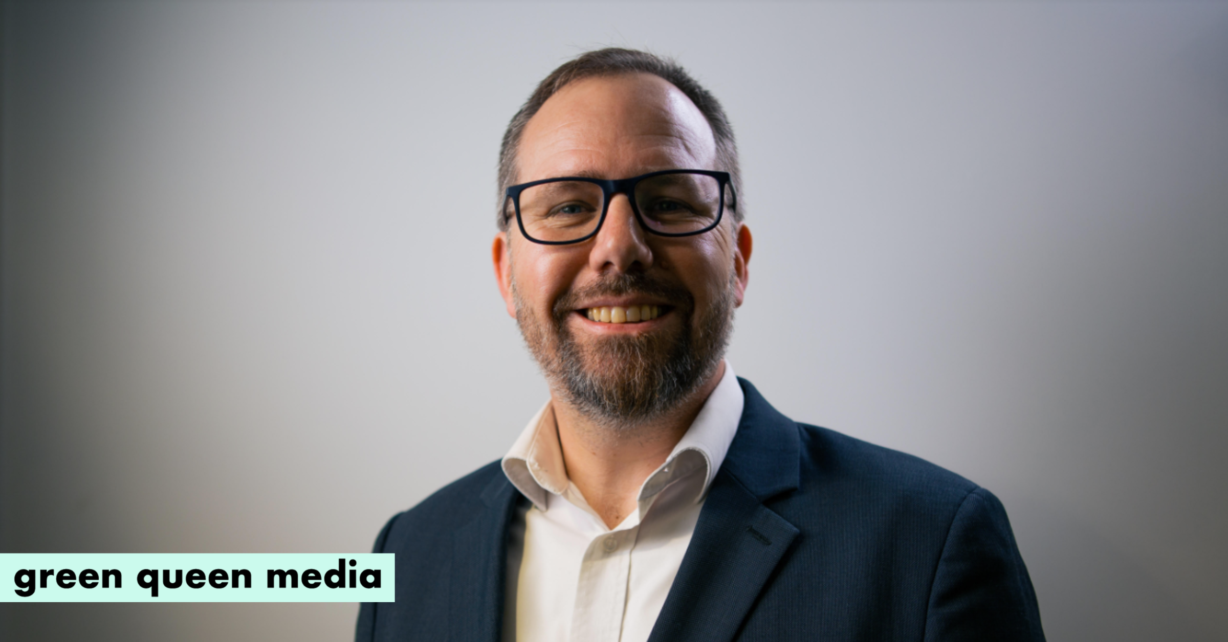 UK Firm BSF Enterprise Bags $20M to Scale Up Cultivated Meat & Leather