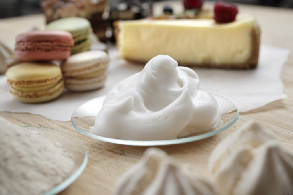 eu bioeconomy strategy