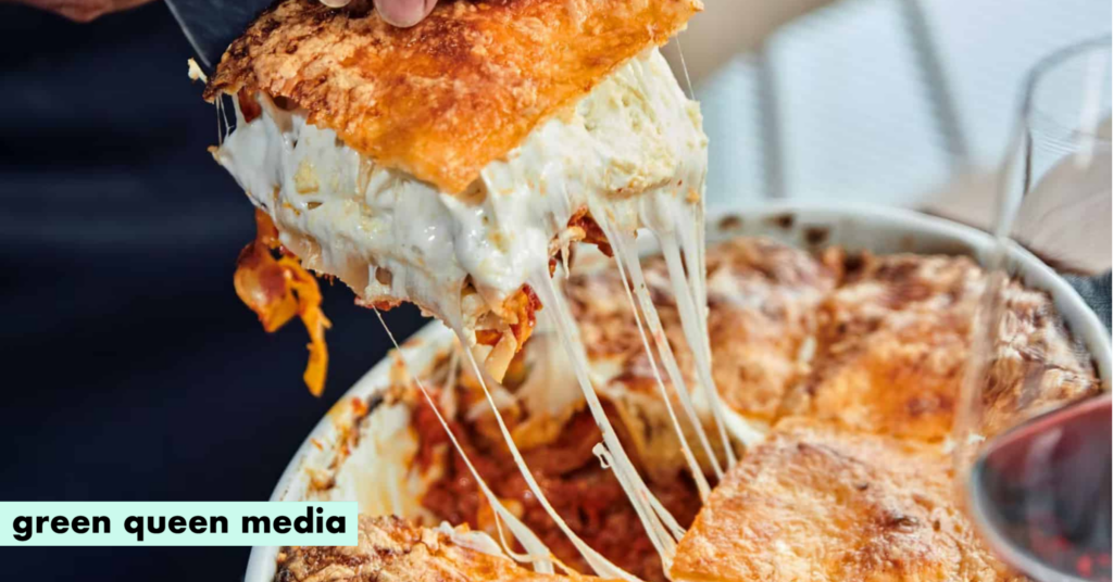 EU Bioeconomy Strategy to ‘Accelerate’ Approvals of Fermentation-Derived Novel Foods