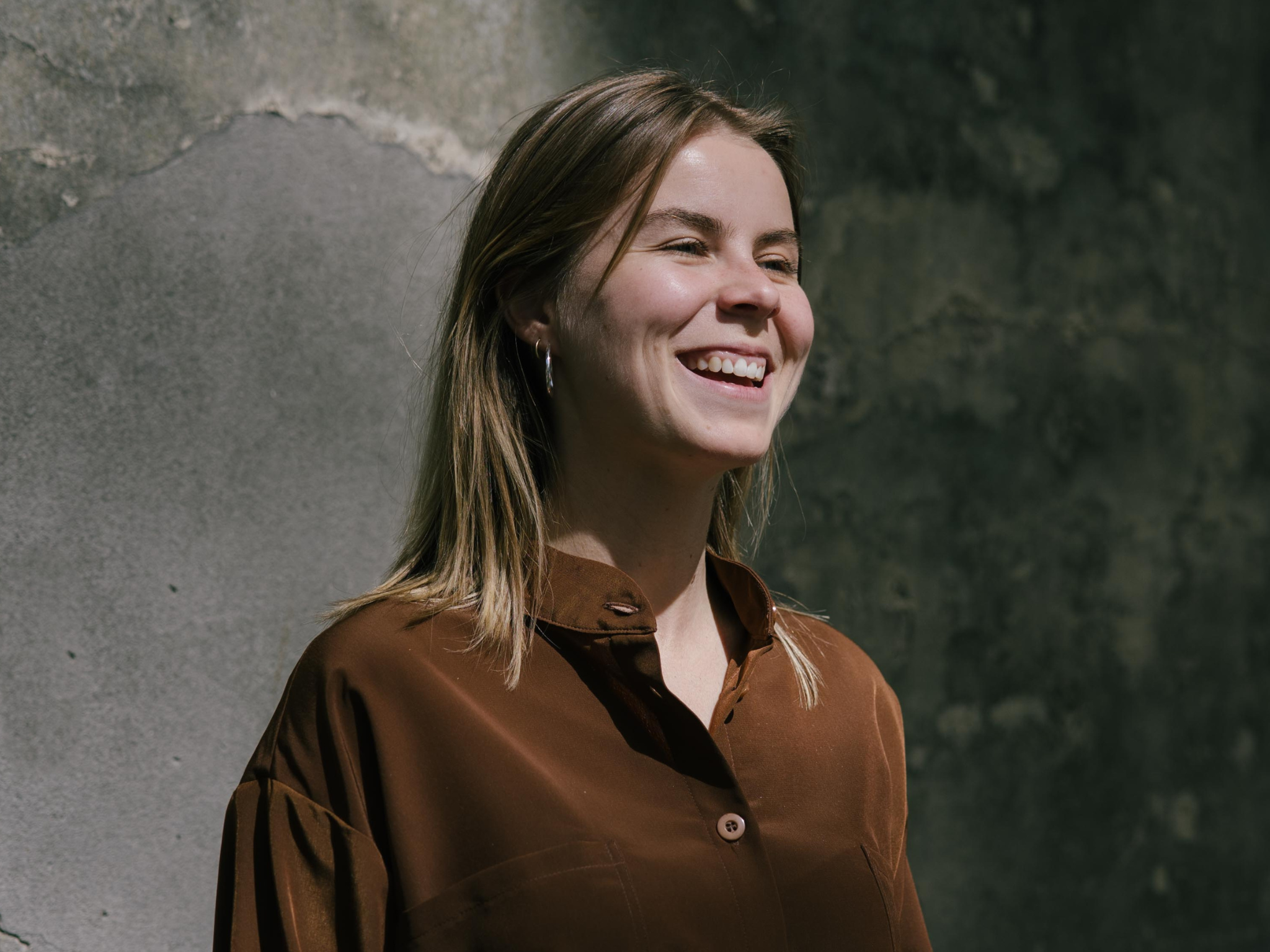 Exclusive: MEP Anna Strolenberg on Why the EU's 'Veggie Burger' Ban Was ... Exclusive: MEP Anna Strolenberg on Why the EU's 'Veggie Burger' Ban Was ...