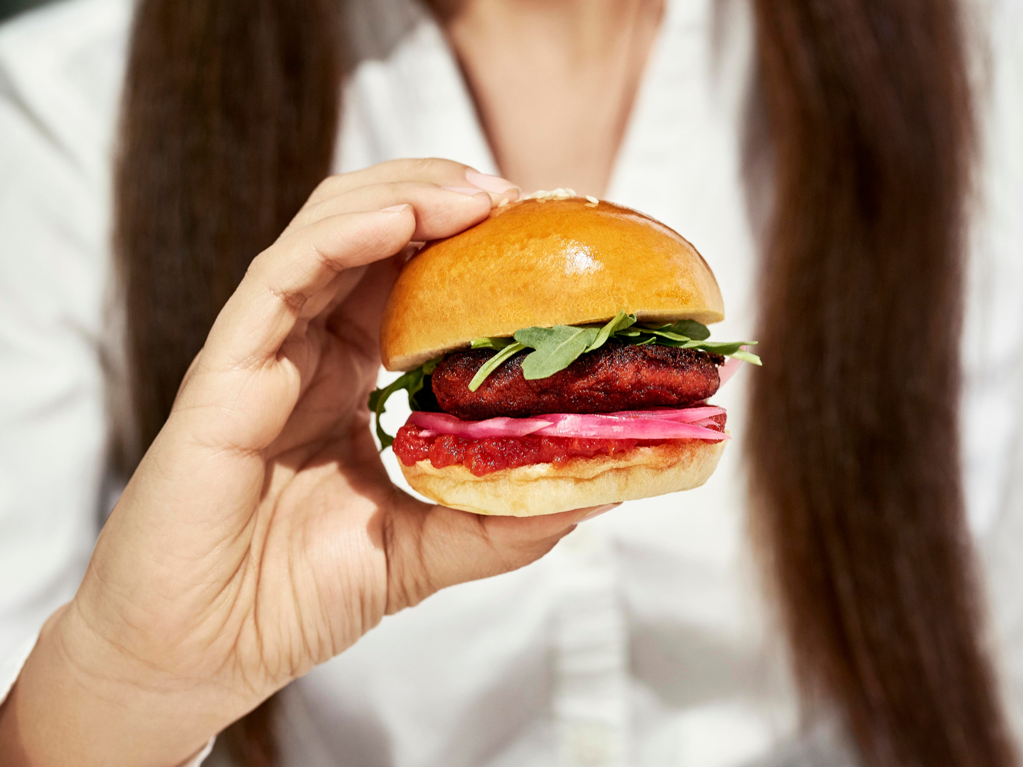 fork and good nutreco