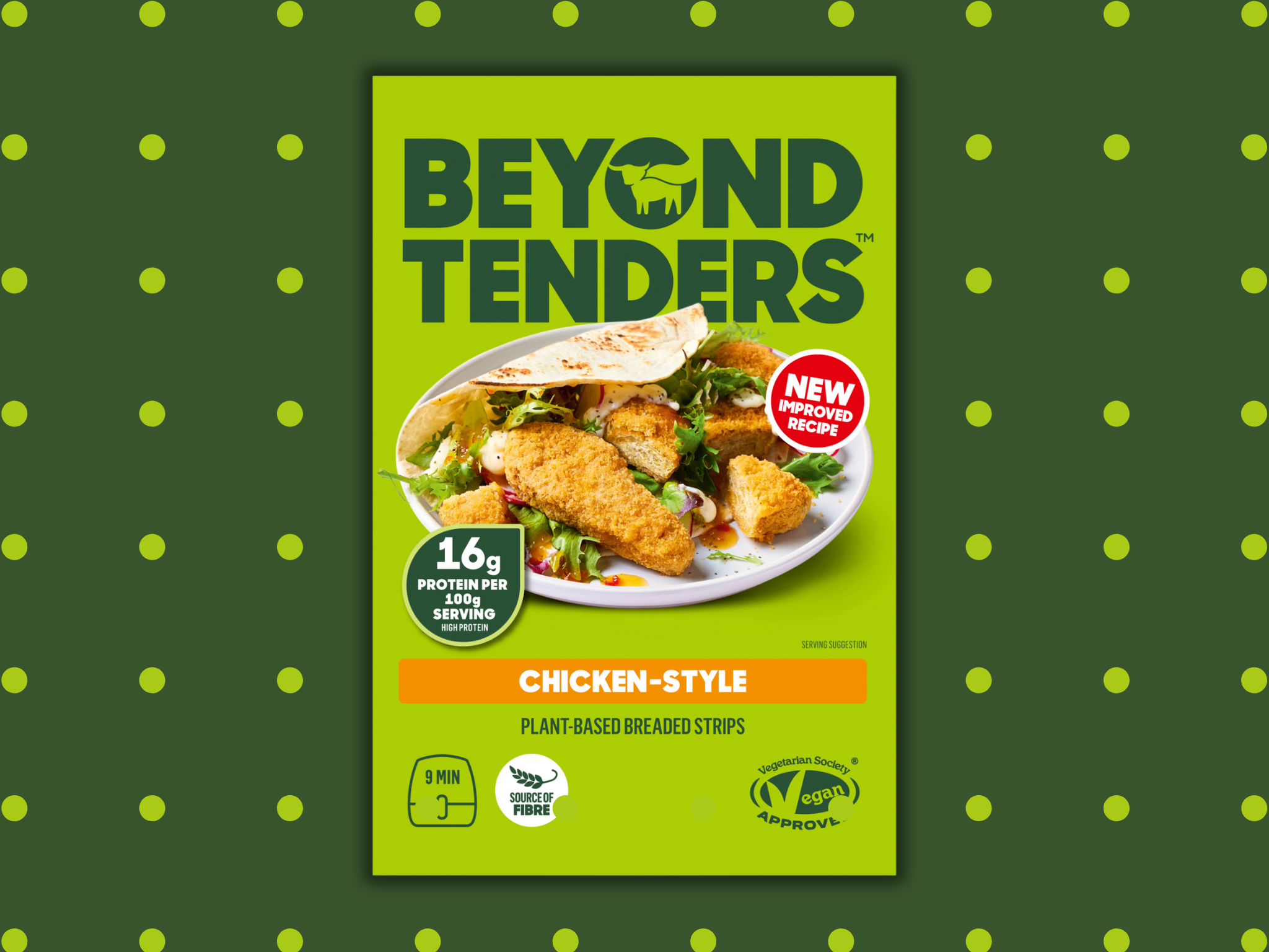 ngoài đấu thầu gà