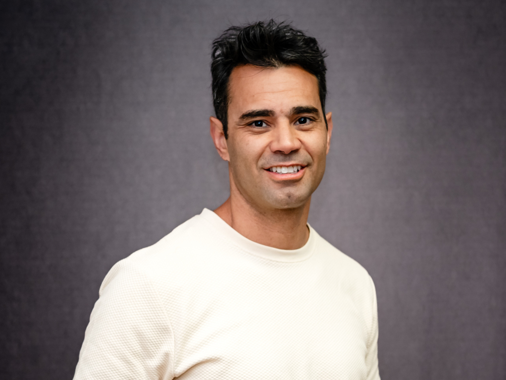 Exclusive: Brazil Govt Pumps $6M in Biotech Startup to Close Gap Between Breast Milk & Baby Formula