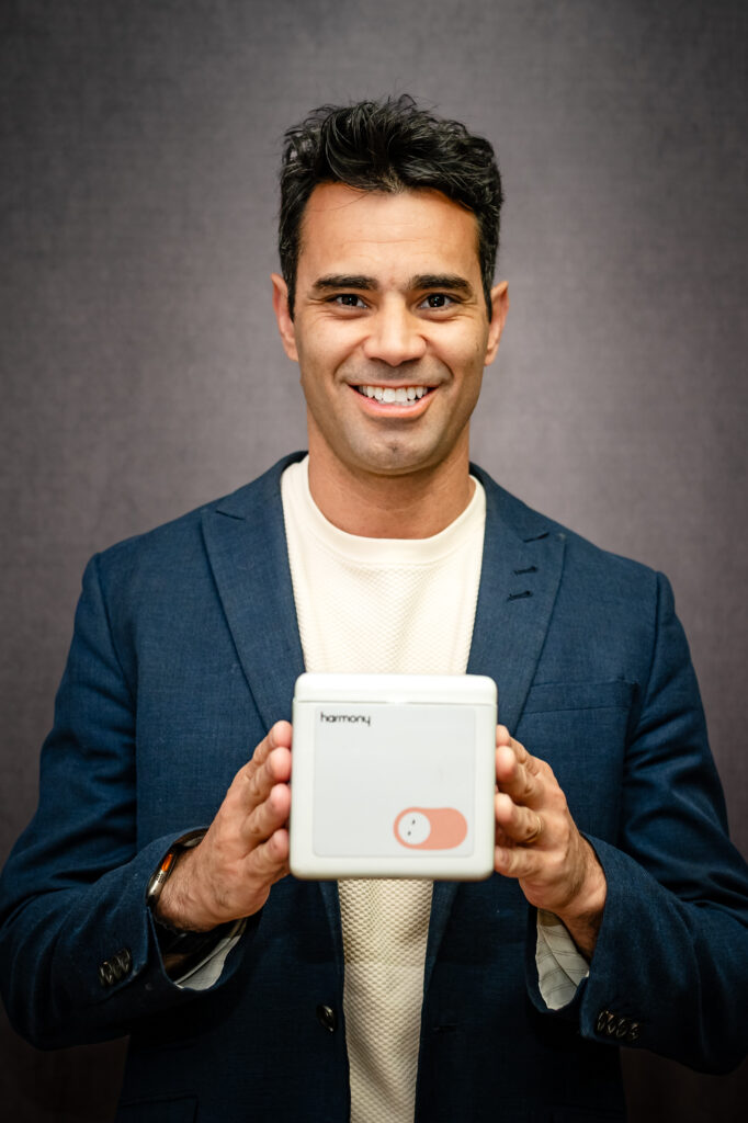 sữa mẹ tái tổ hợp