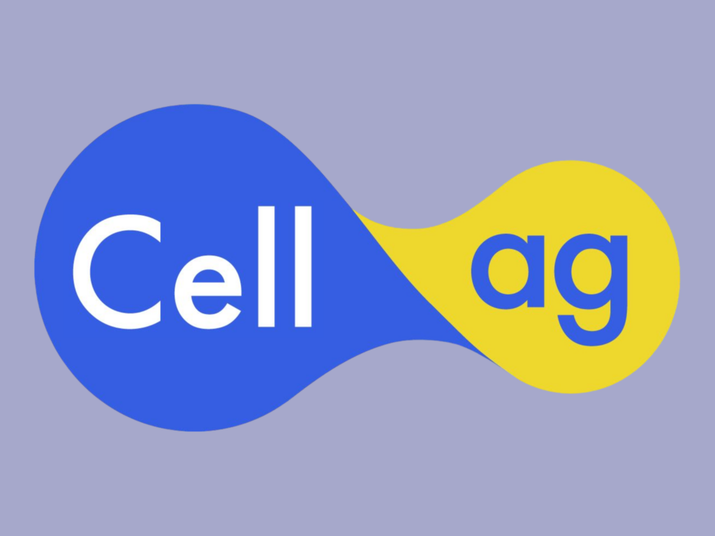 integriculture cellag