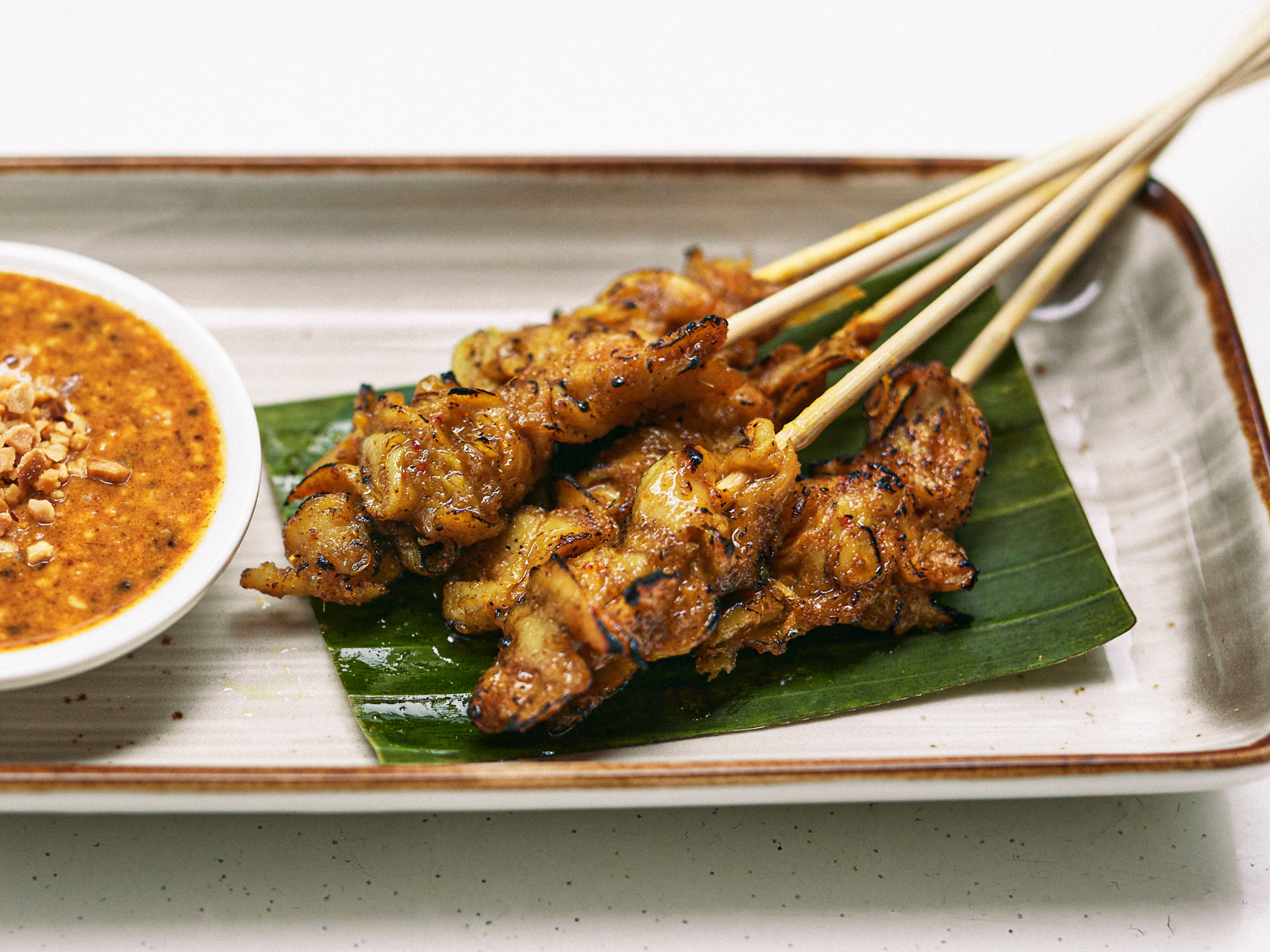 cultivated meat halal