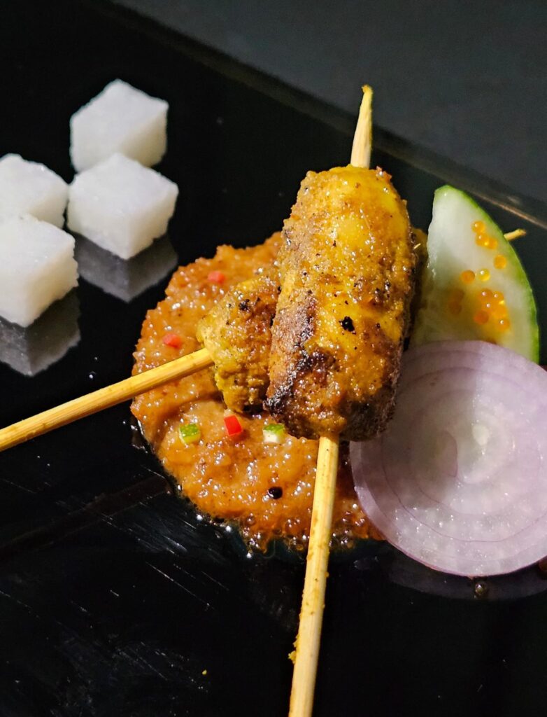 lab grown meat malaysia