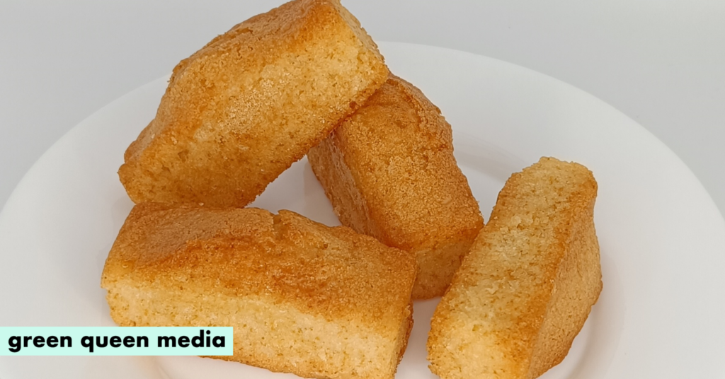 Spain’s MOA Foodtech Uses AI to Create Fermentation-Derived ‘Egg Reducer’