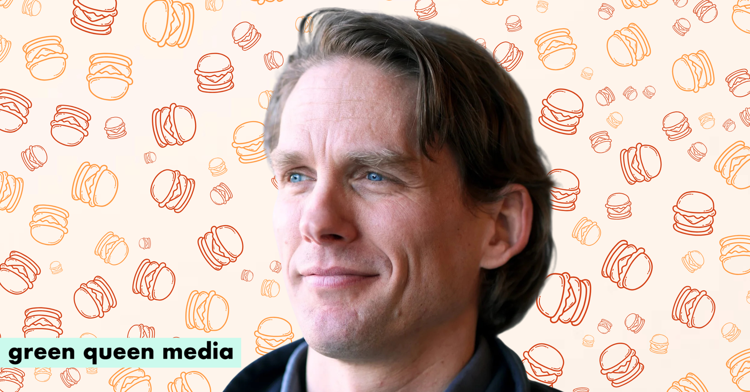 Mosa Meat Raises $17.6M, Slashes Production Costs Ahead of Cultivated Beef Launch