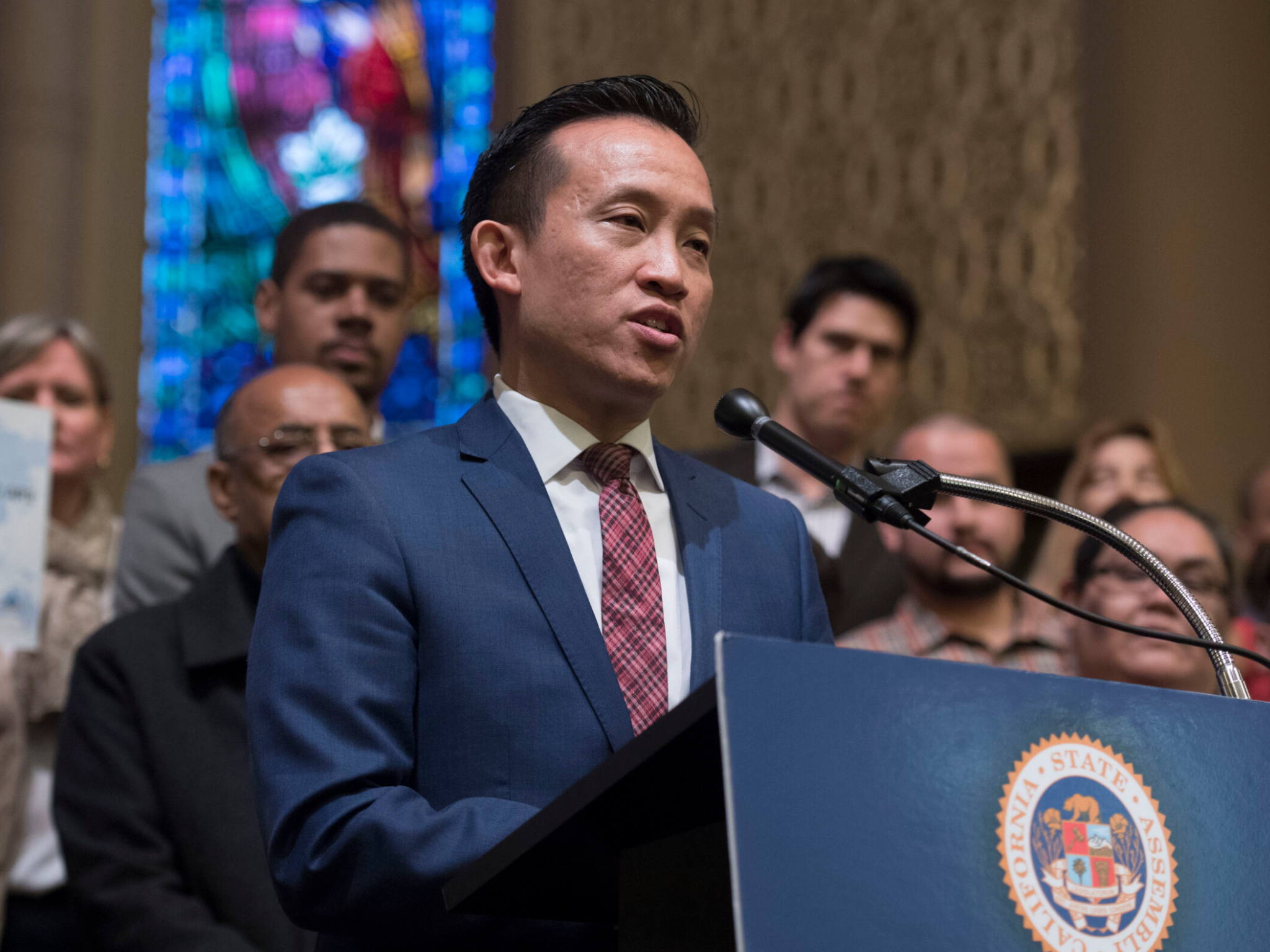 san francisco ultra processed foods