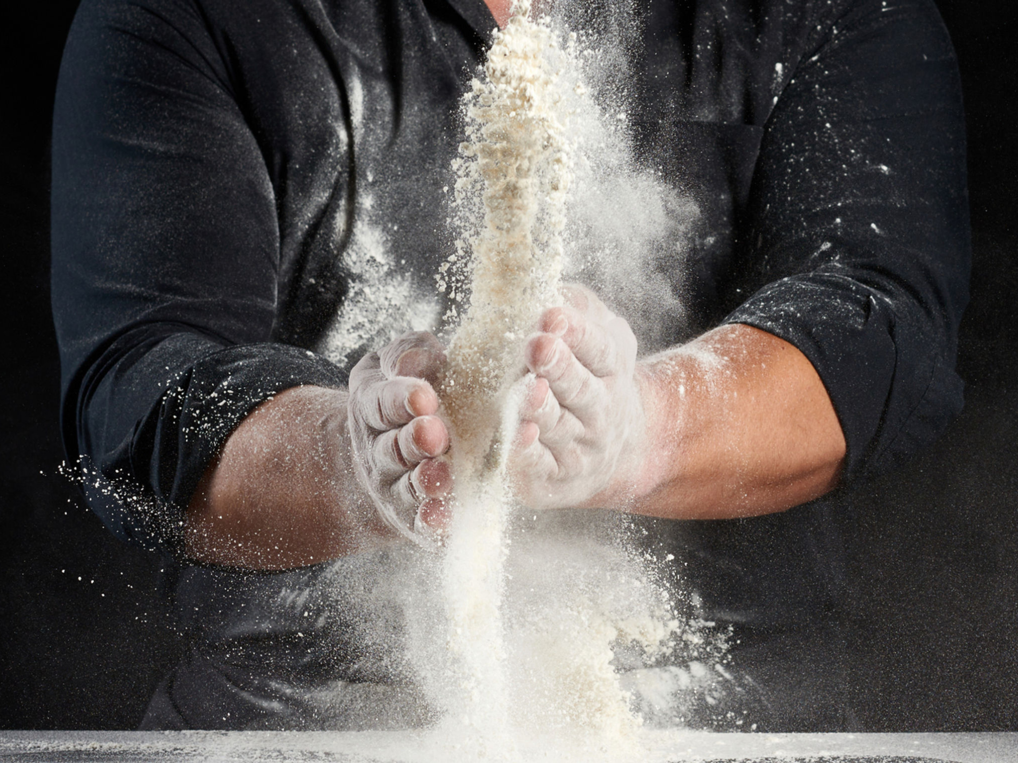 the protein brewery eu