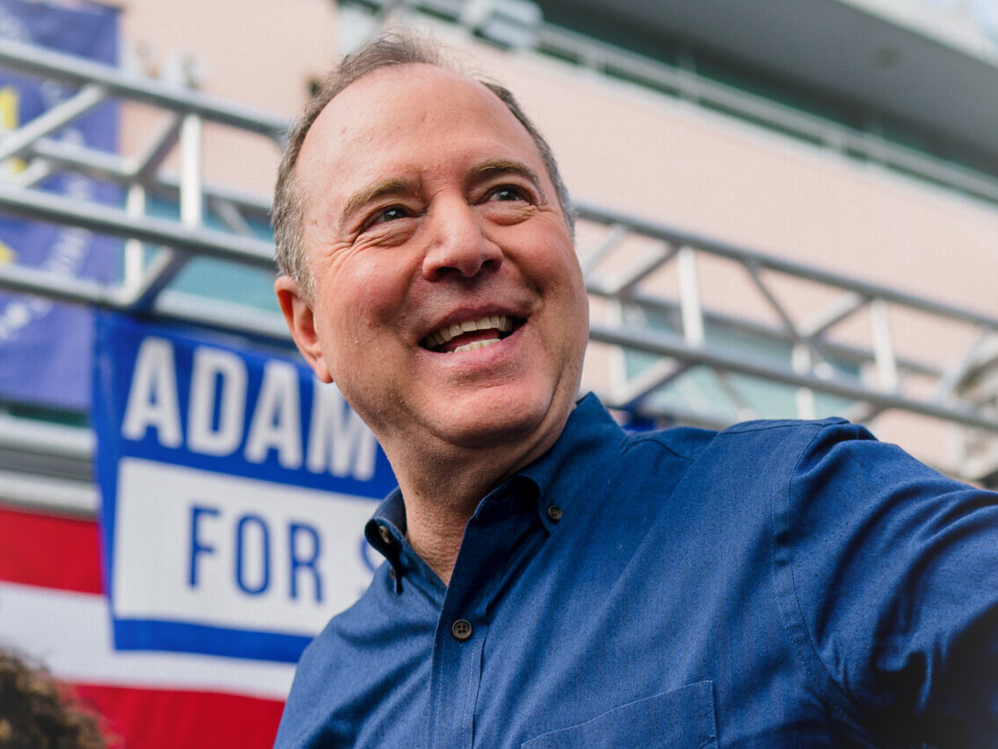 alternative protein act