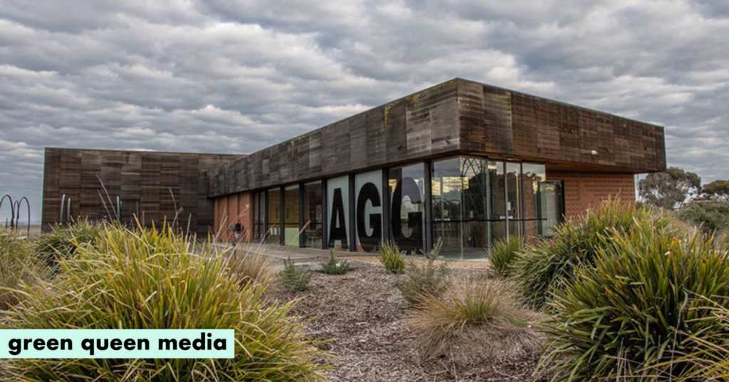 Australian State Pours $8M Into Next-Gen, Sustainable Plant Proteins