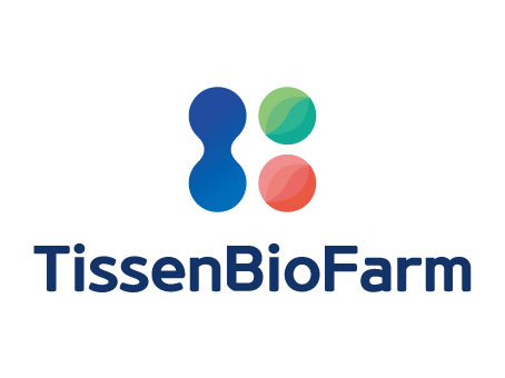 TissenBioFarm Achieves World-First Cultivated Meat with Cell Density Equivalent to Real Meat