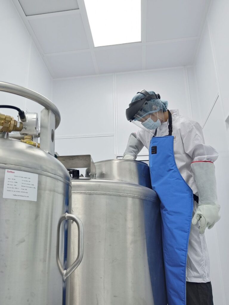 aleph farms singapore