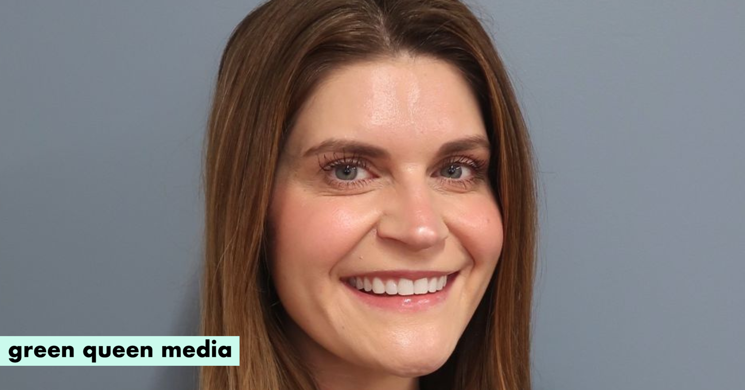 Aqua Cultured Foods: US Fish-Free Startup Shuts Amid Scale-Up & Funding Challenges