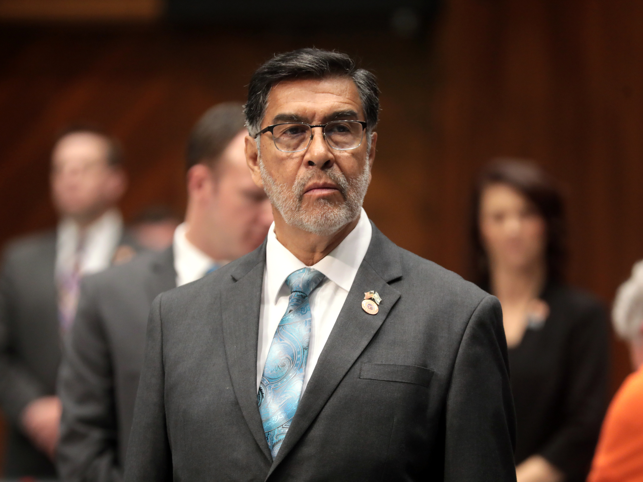 arizona lab grown meat