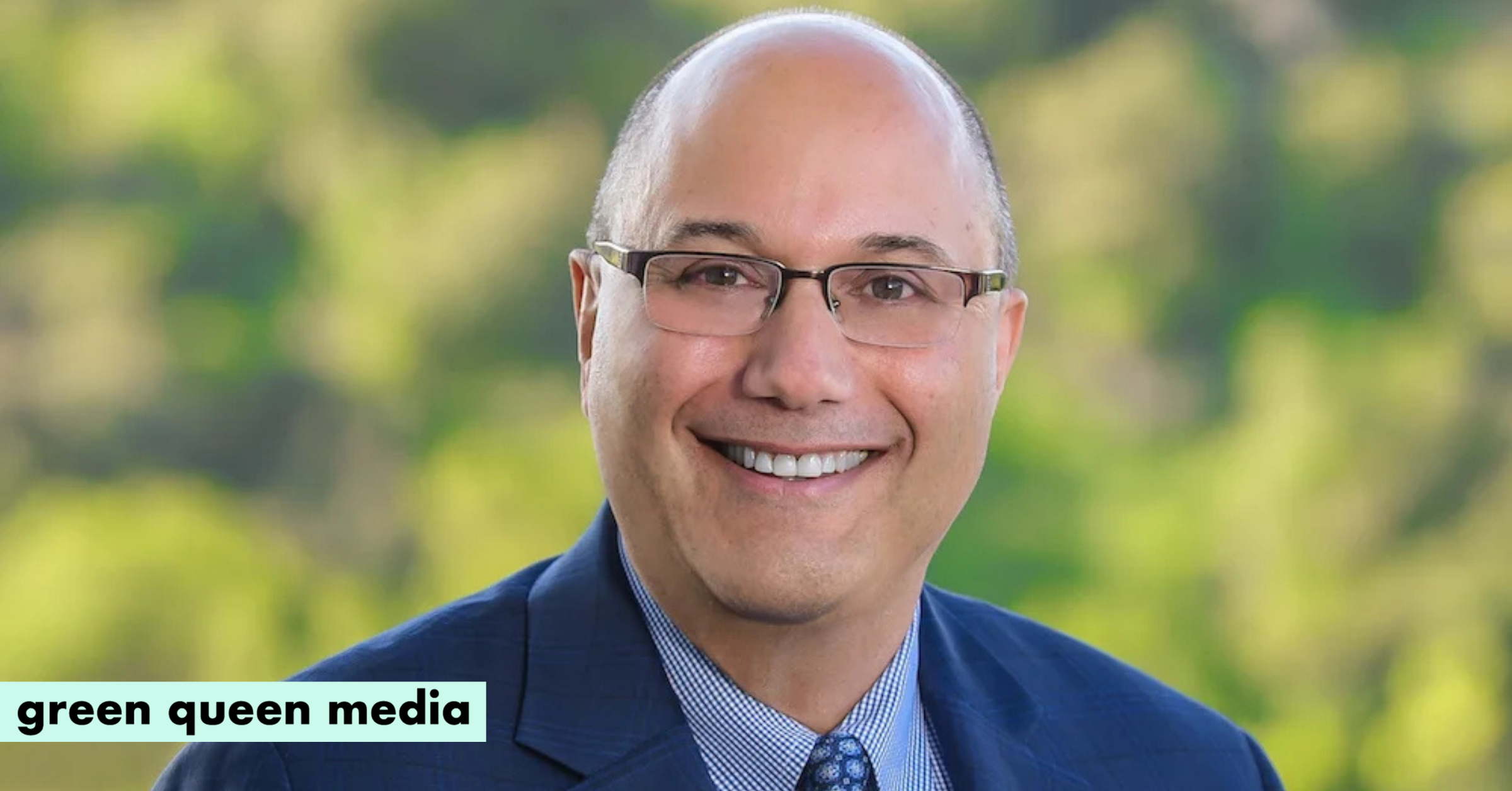 BlueNalu Hooks $11M in Funding to Bring Cultivated Tuna to US Sushi Market