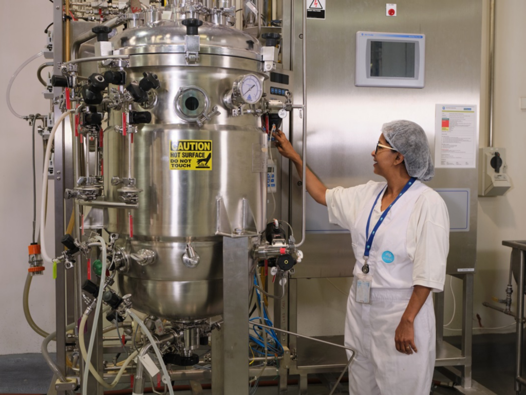 Australia’s National Science Agency, CSIRO, Ends Work on Food Innovation Despite Climate Promise