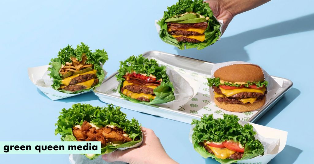 glp 1 chipotle order GLP-1 Boom: US/UK Restaurants & Supermarkets Roll Out Ozempic-Friendly Food