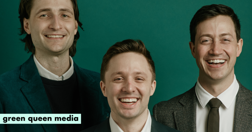 Maia Farms Takes Health-First Approach to Mushroom & Mycelium Ingredients