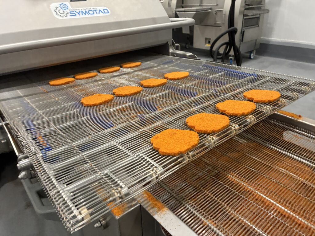 rebellyous foods mock 3