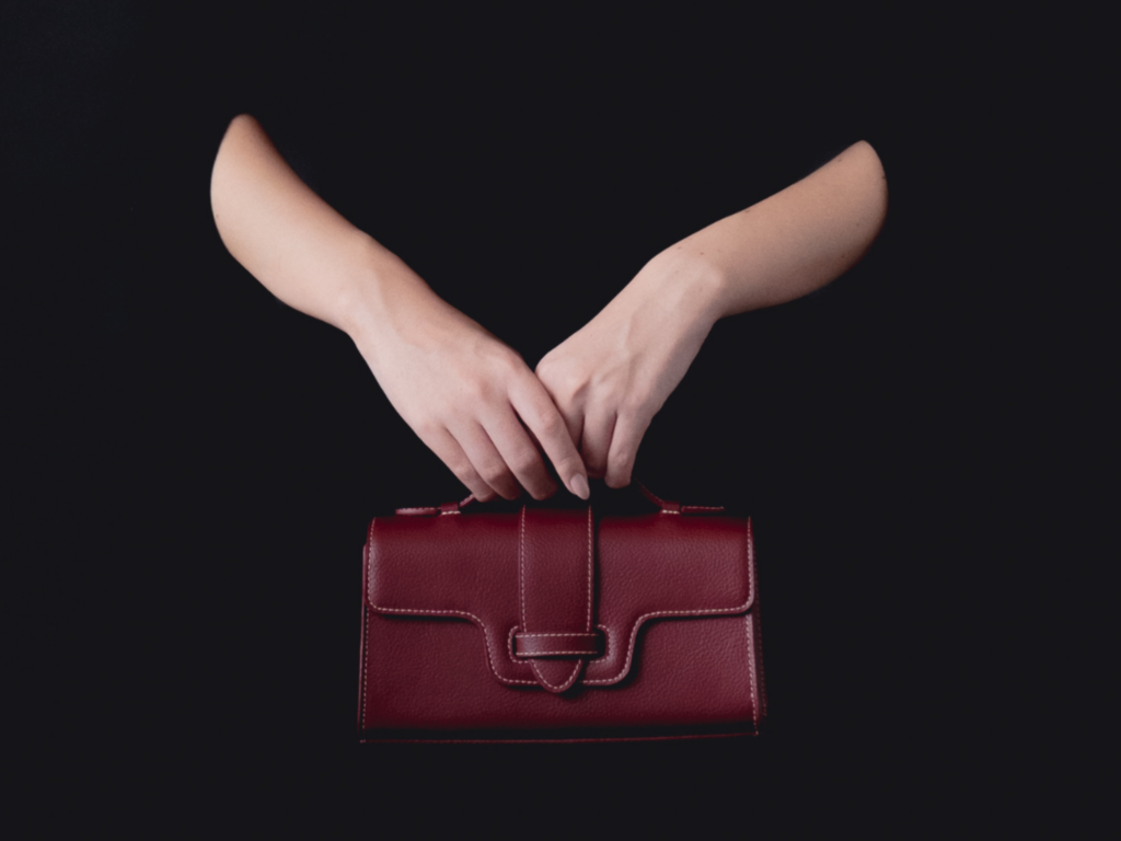 Opinion: Oatly Lost the Word ‘Milk’ – Is ‘Leather’ Next?