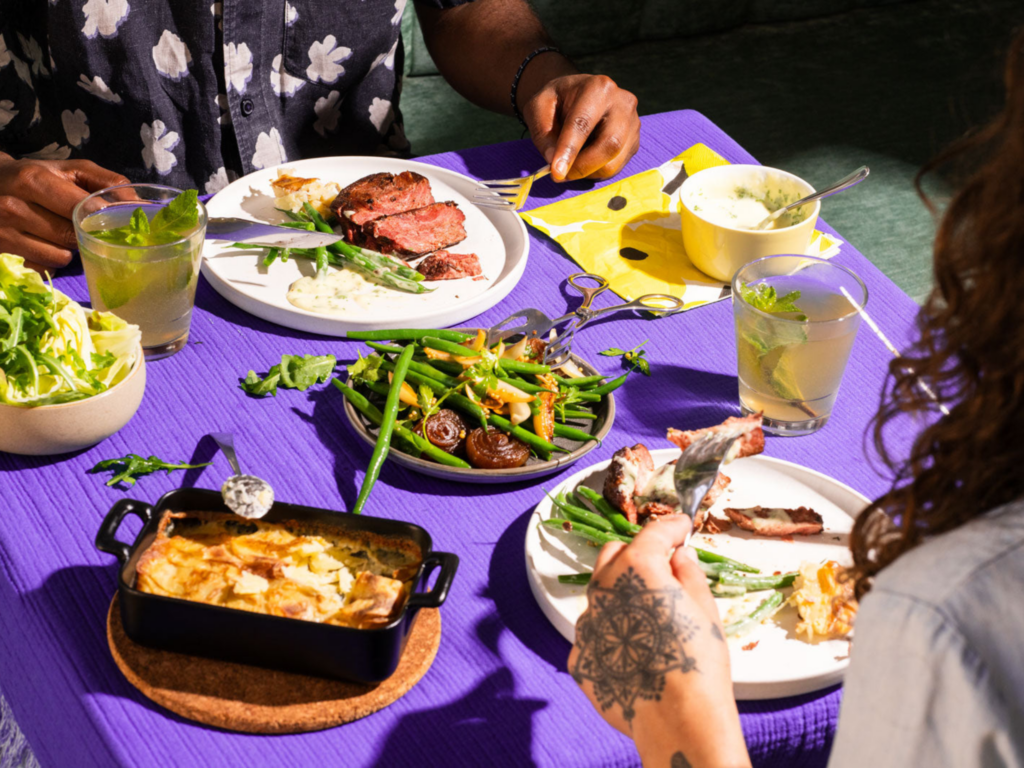 switzerland protein policy