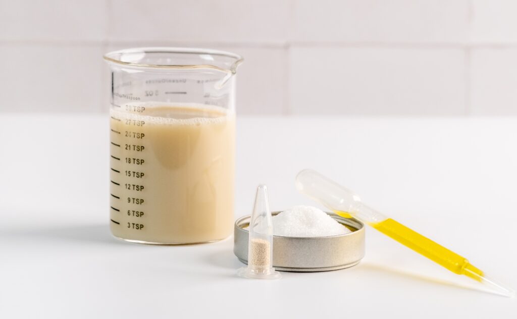 switzerland food security