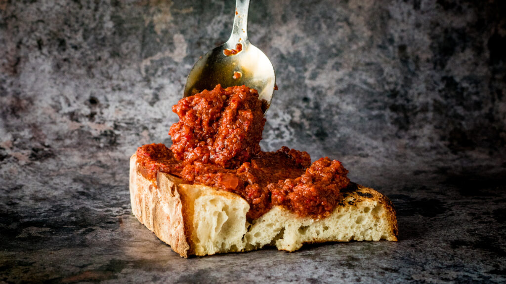 symplicity foods waitrose