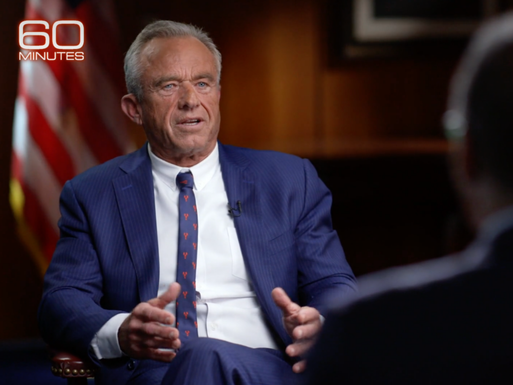 Future Food-Tech San Francisco 2026: MAHA, Fermentation, AI & Regulation