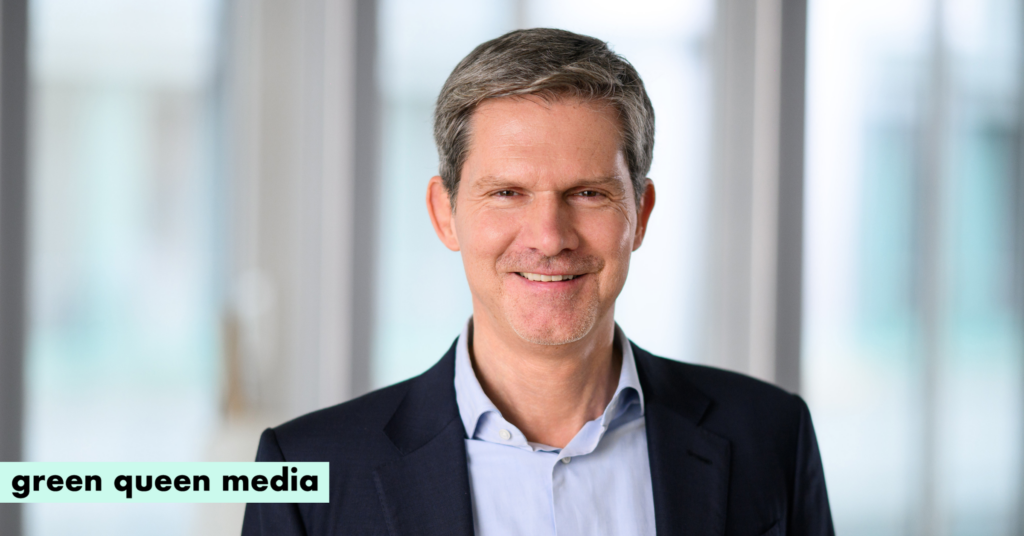 ‘One-Stop Shop’: Cremer Group Unveils New Brand to Power Up Next-Gen Fermentation Solutions