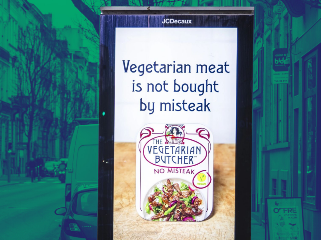 eu bans veggie burgers