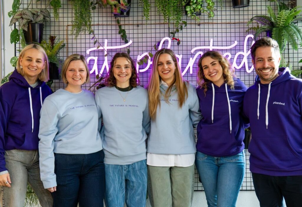 fitgreenmind planted