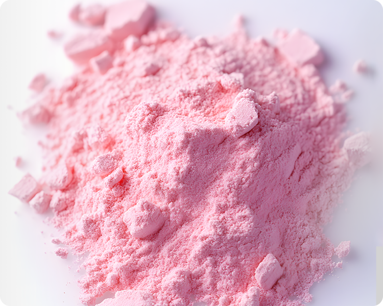 precision fermentation lactoferrin