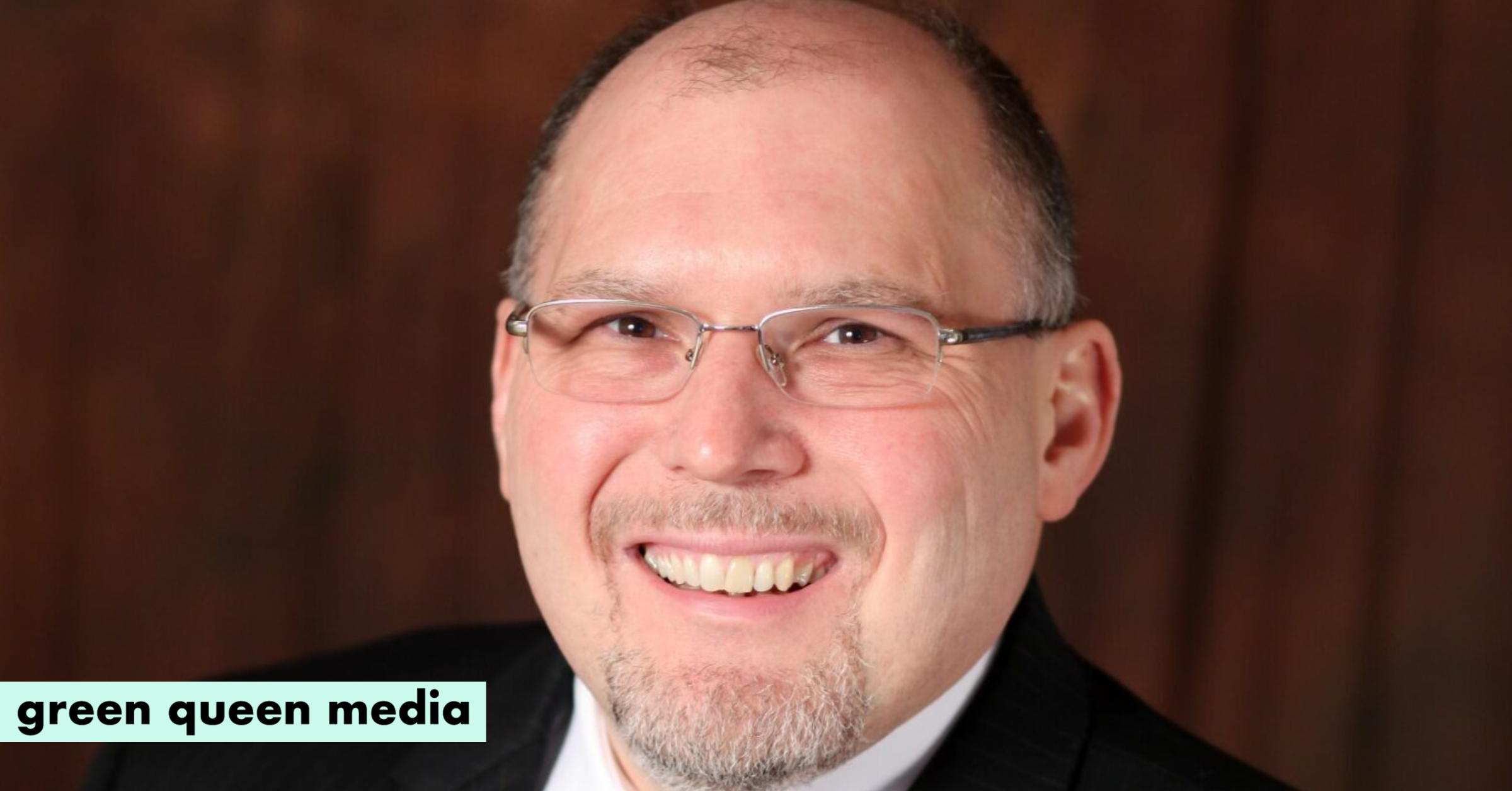 Omeat Becomes Evergreen, Raises $6M to Bring Cultivated Meat to US & Singapore