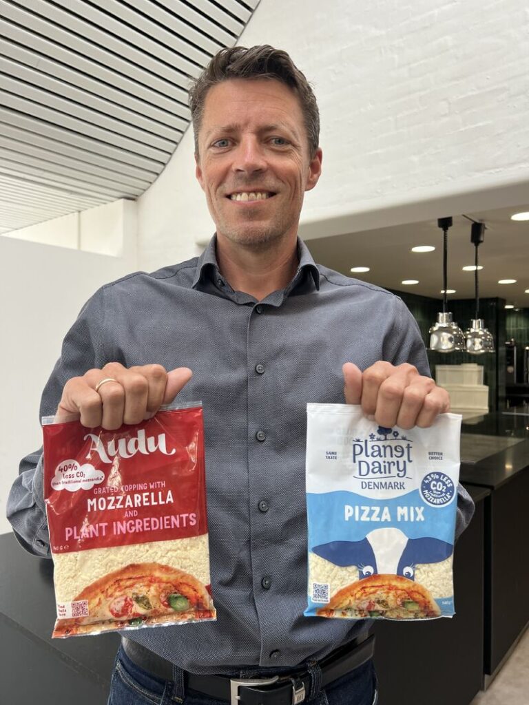 planetdairy hybrid cheese