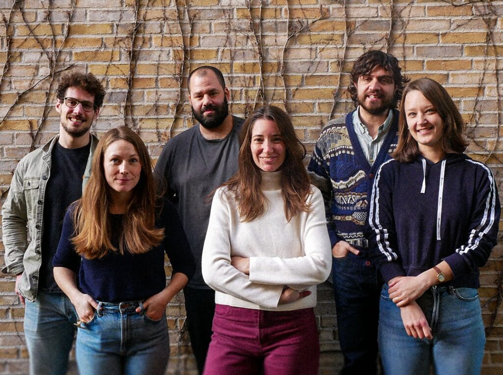 clean label flavours