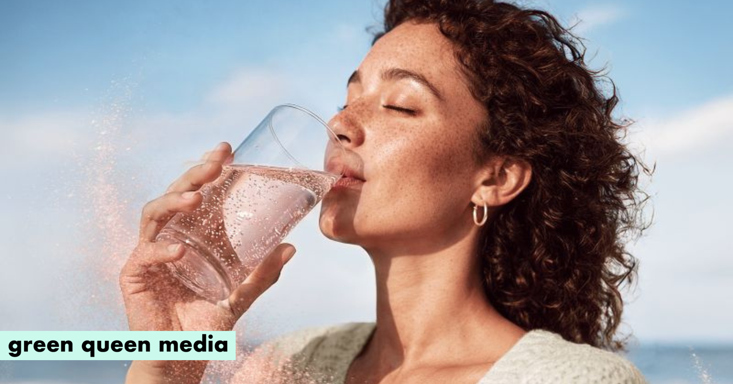 Dutch Startup Vivici Unveils Animal-Free Lactoferrin with Self-Affirmed GRAS Status