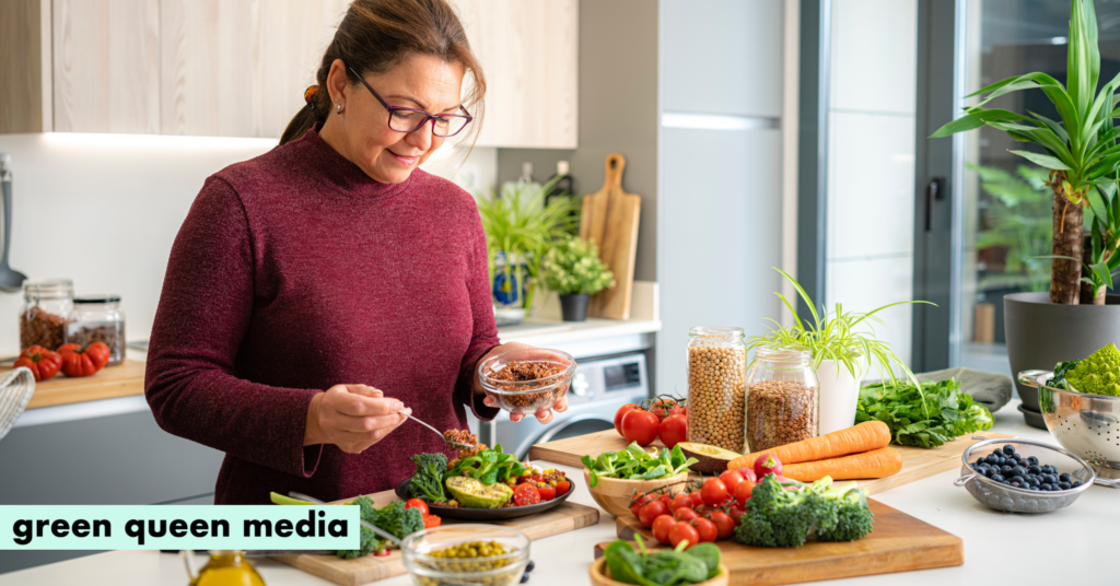 A New Gut Health Trend: Stop Fibremaxxing, Start Fibrelayering