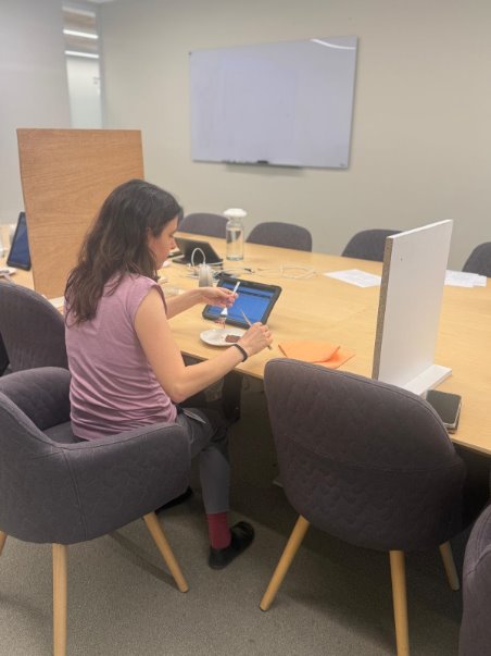 lab grown meat taste