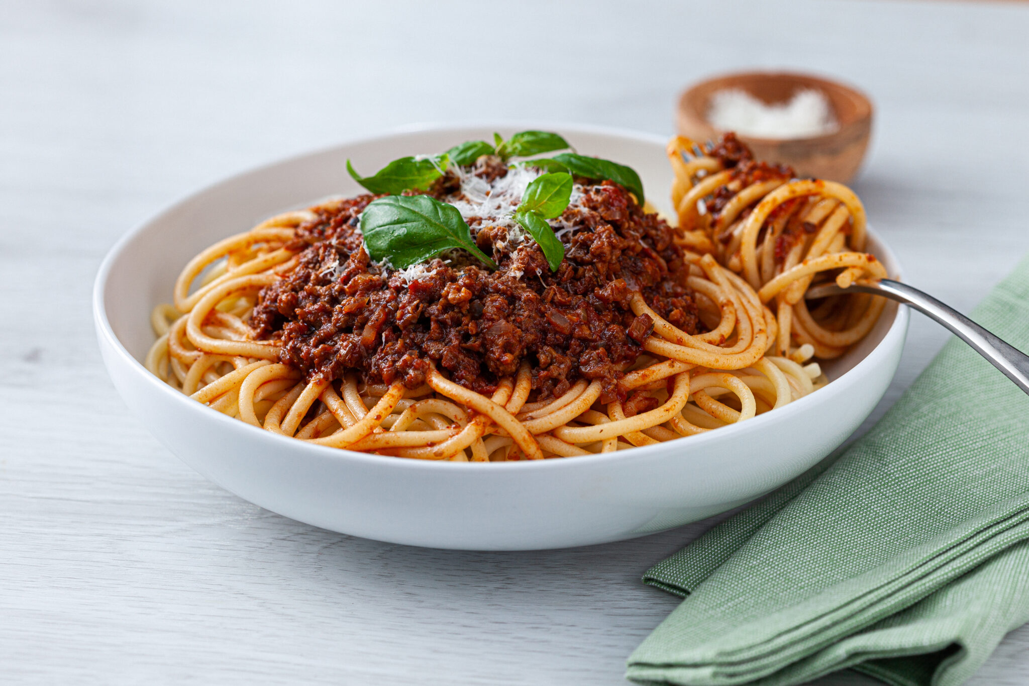 Australia's National Science Agency, CSIRO, Ends Work on Food ...
