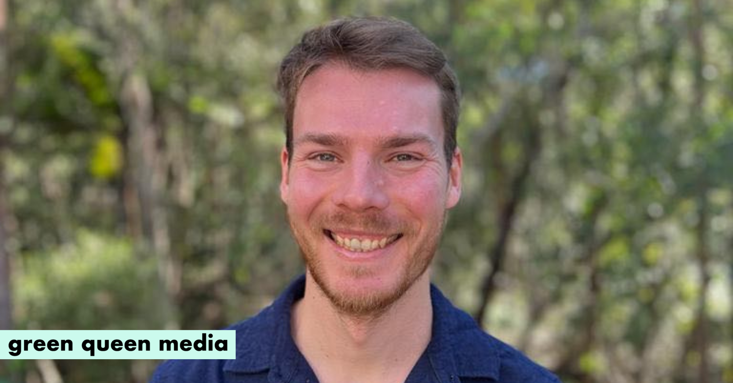 Opinion: Can Behavioural Science Change How A Nation Eats? Australia is About to Find Out