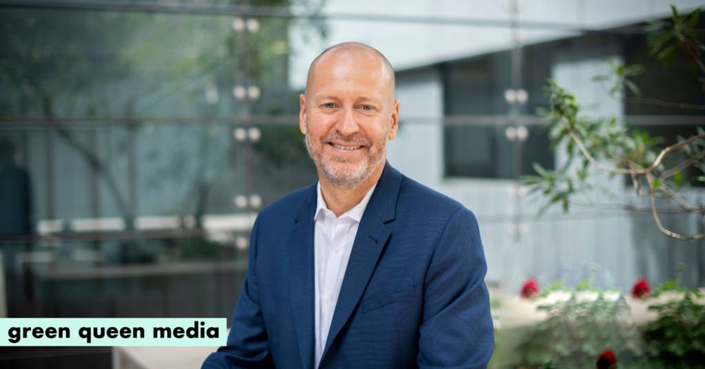 Australia’s National Science Agency, CSIRO, Ends Work on Food Innovation Despite Climate Promise