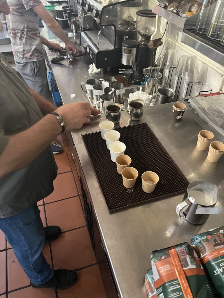 These Are the World’s Best Plant-Based Dairy Products, According to 2,000+ Non-Vegans