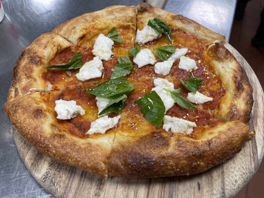 Exclusive: Bettani Farms CEO on Its Acquisitions & Plans to Stretch the Vegan Cheese Category