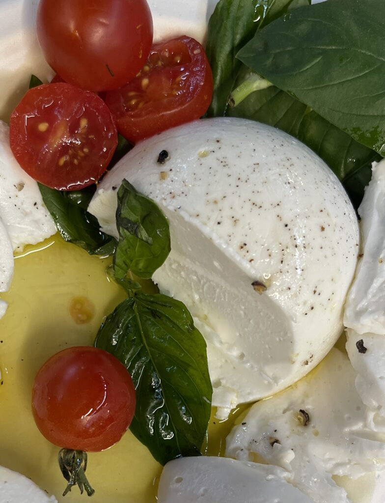 Exclusive: Bettani Farms CEO on Its Acquisitions & Plans to Stretch the Vegan Cheese Category