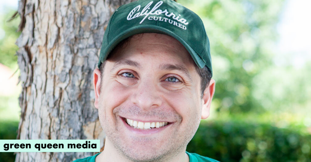 California Cultured Targets 2026 Launch of Cell-Based Cocoa Powder After US GRAS Filing