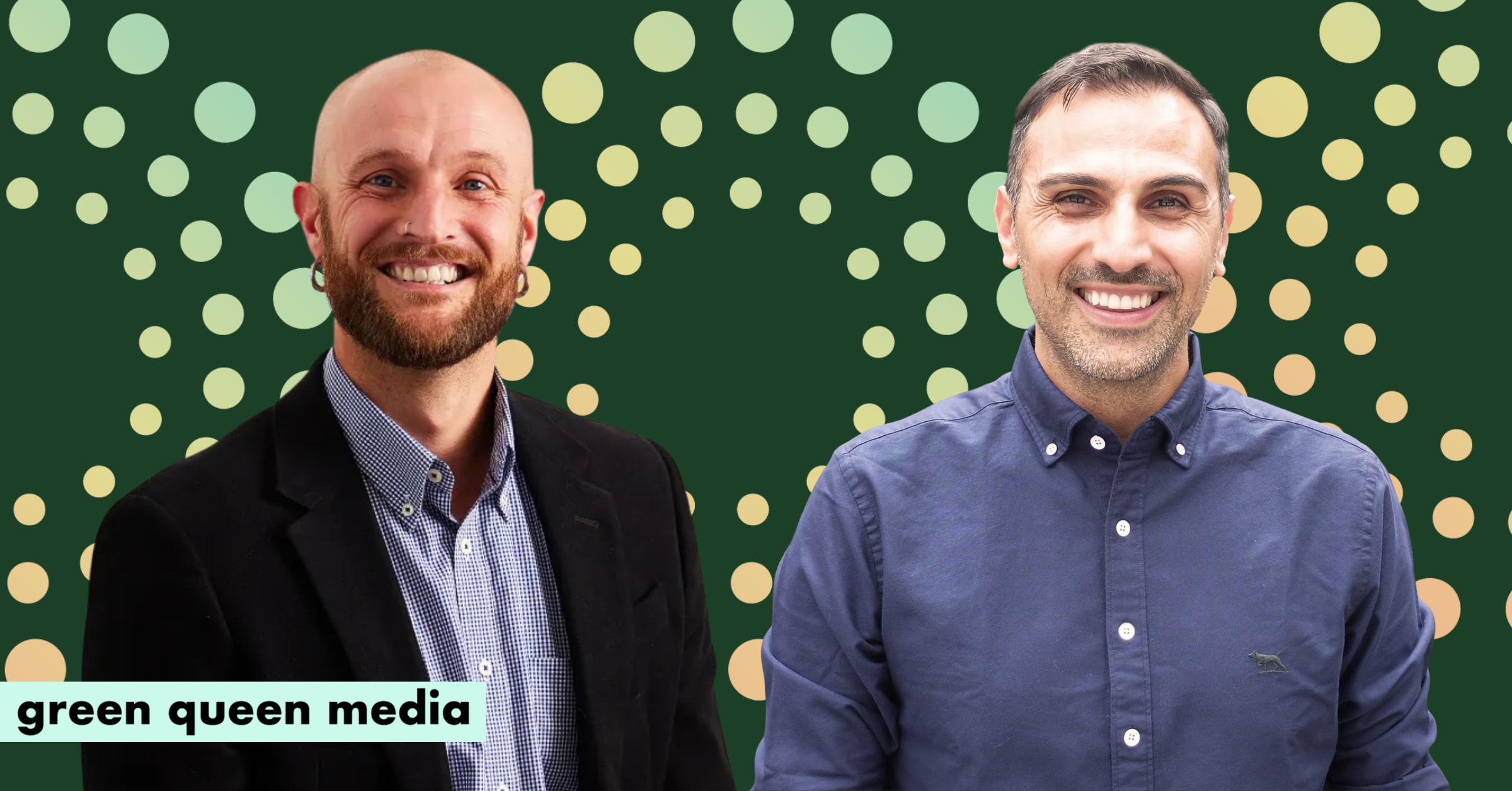 ‘Where the Sector Needs to Go’: Why Australia’s Leading Future Food Non-Profits Joined Forces