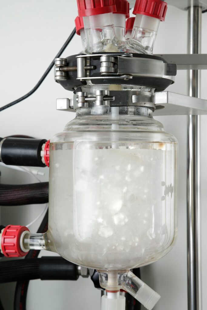 Elea & Lili Bags $2.9M to Scale Microplastic-Free Material for Diapers & Farming